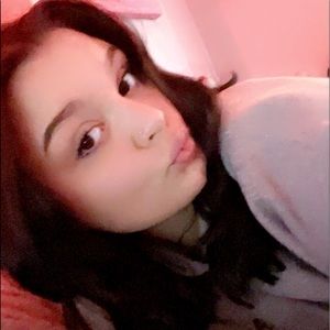 Meet your Posher, Ang